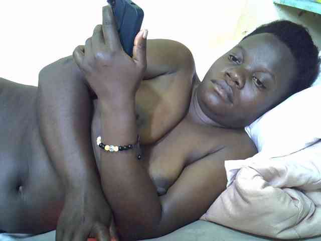 Pretty-doll webcam