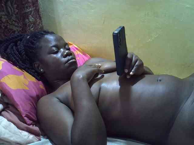 Pretty-doll webcam