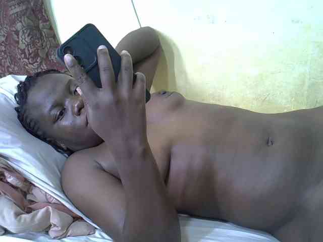 Pretty-doll webcam