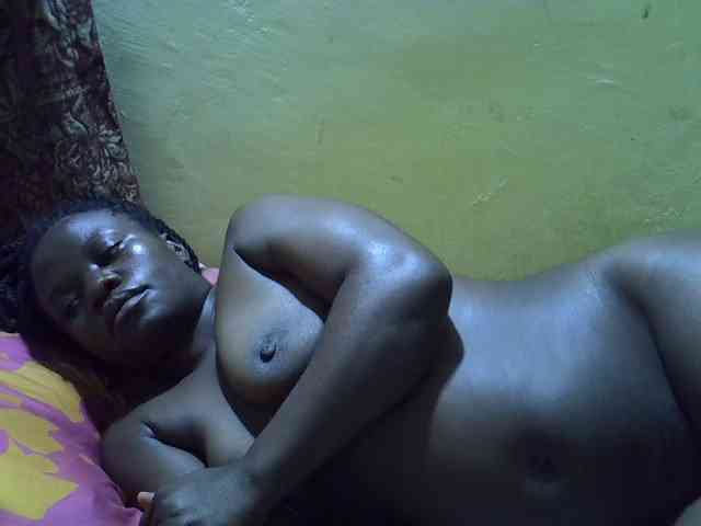 Pretty-doll webcam