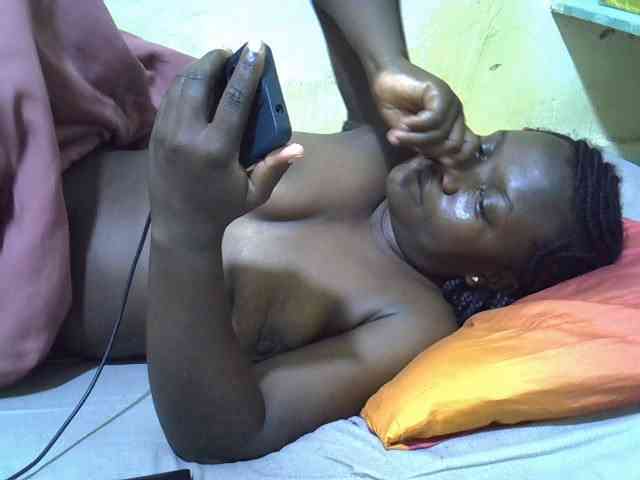 Pretty-doll webcam