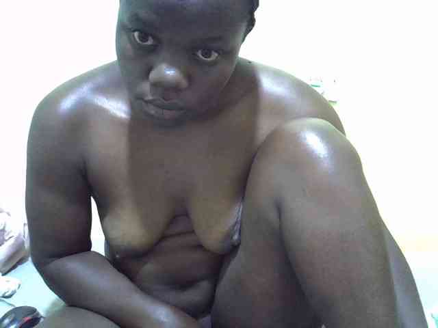 Pretty-doll webcam