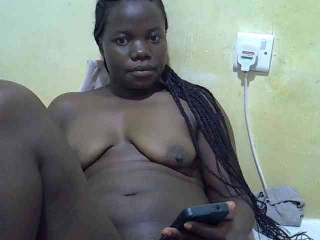 Pretty-doll webcam