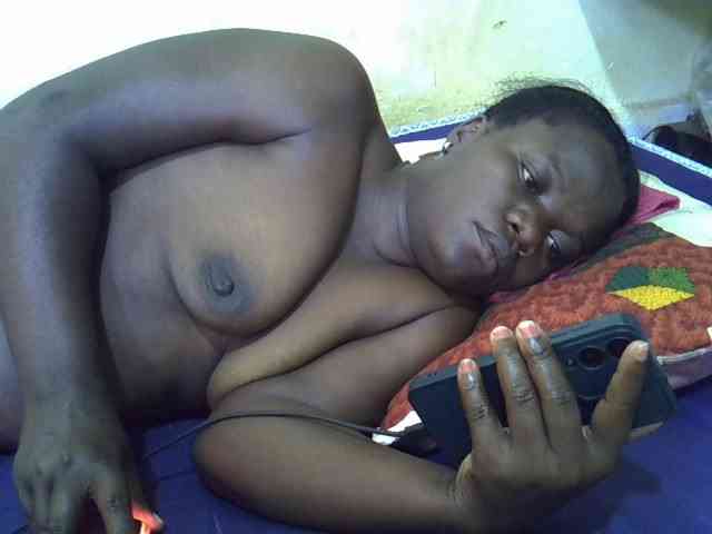 Pretty-doll webcam