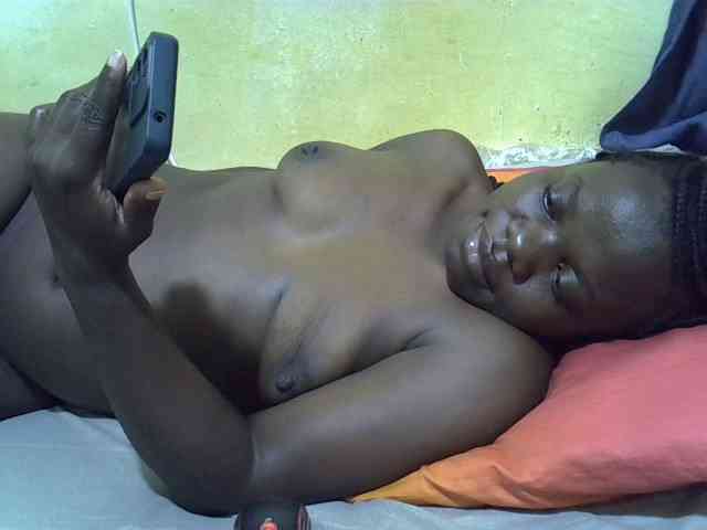 Pretty-doll webcam