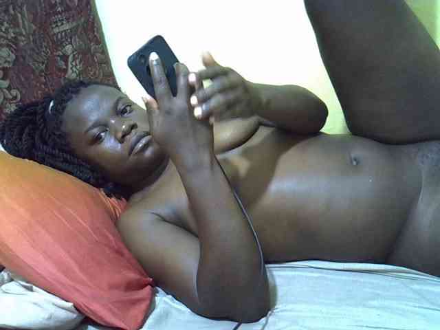 Pretty-doll webcam