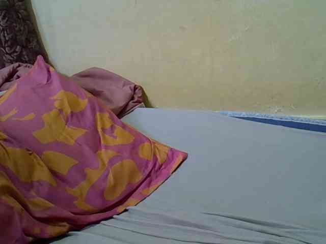 Pretty-doll