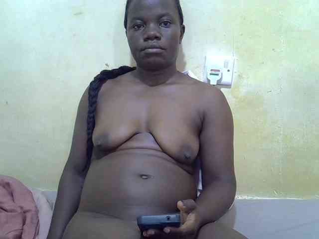 Pretty-doll webcam