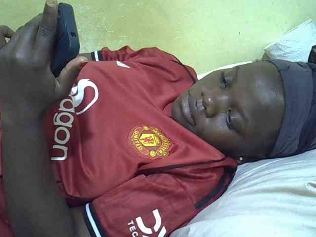 Live stream of Pretty-doll