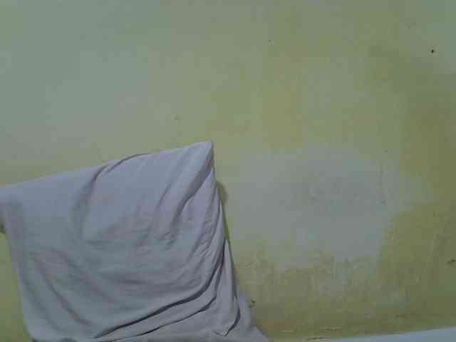 Pretty-doll webcam