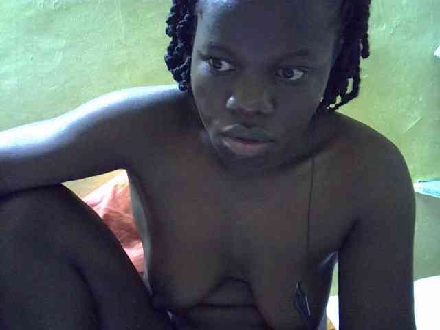 Pretty-doll