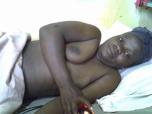 Pretty-doll webcam