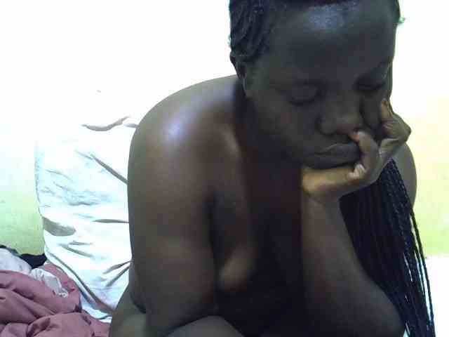 Pretty-doll webcam