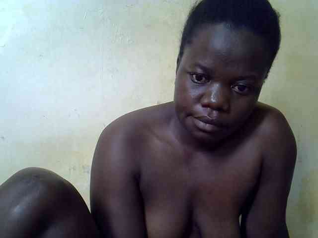 Pretty-doll webcam