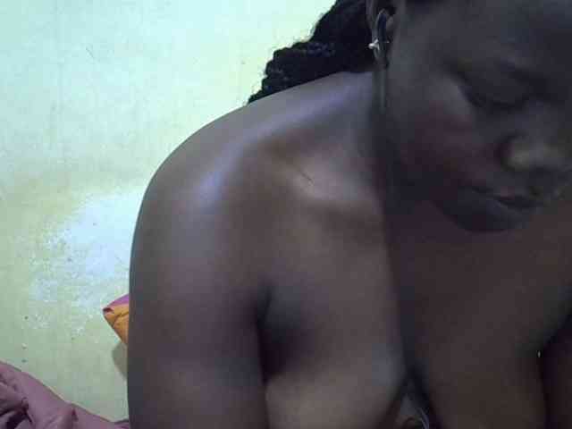 Pretty-doll webcam