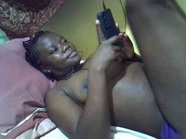 Pretty-doll webcam