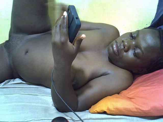Pretty-doll webcam