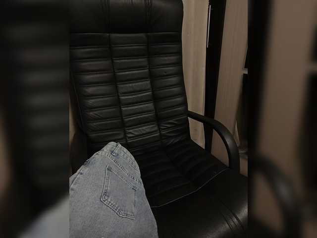 Savuka's BongaCams show and profile