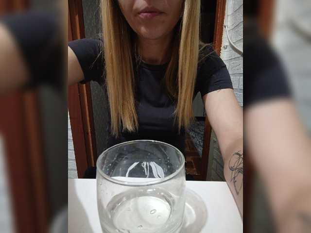 Savuka