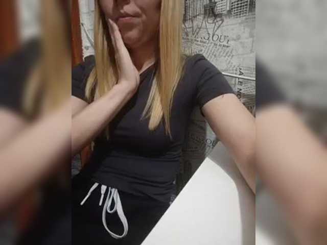 Savuka