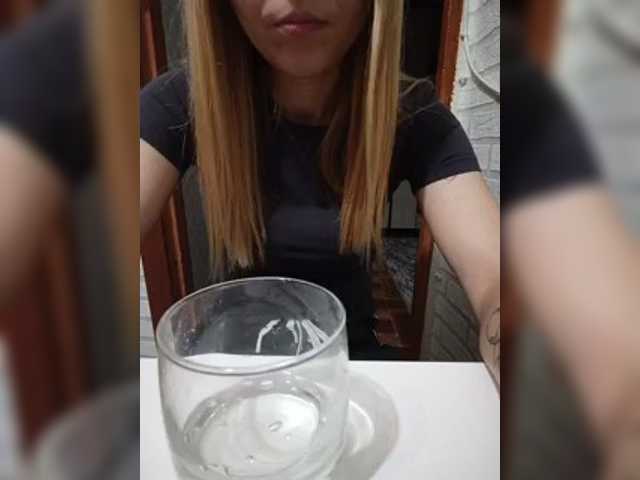 Savuka