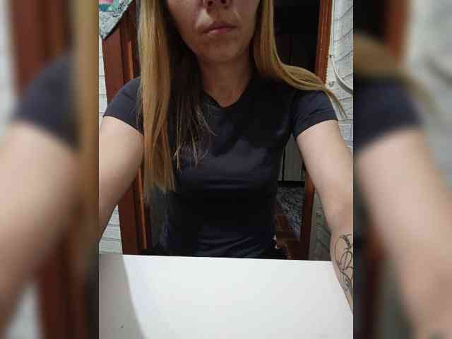 Savuka webcam