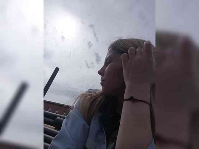Savuka webcam