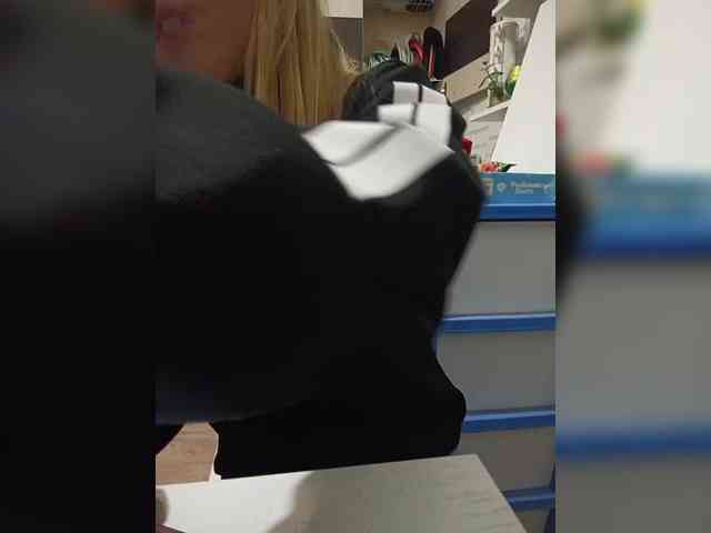 Savuka webcam