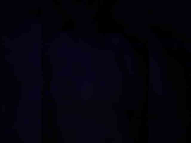Savuka webcam