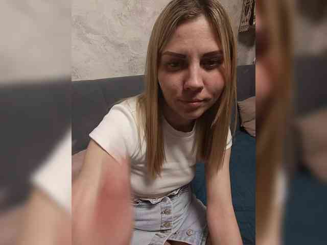 Savuka webcam