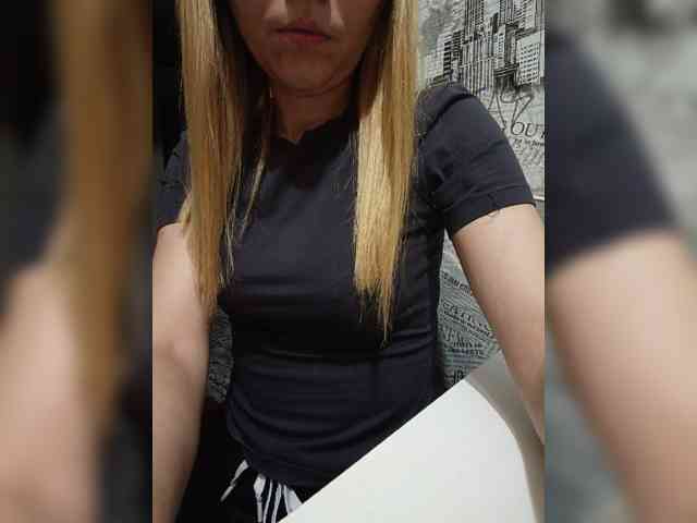 Savuka webcam