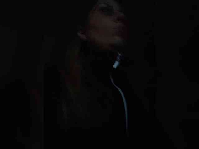 Savuka webcam
