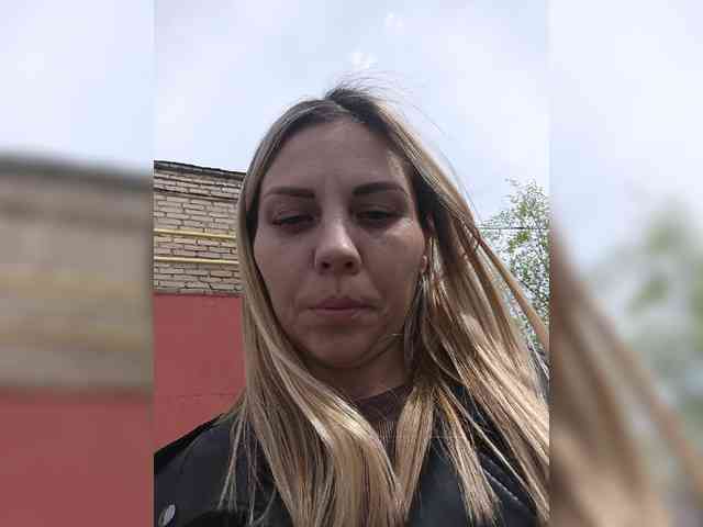 Savuka webcam