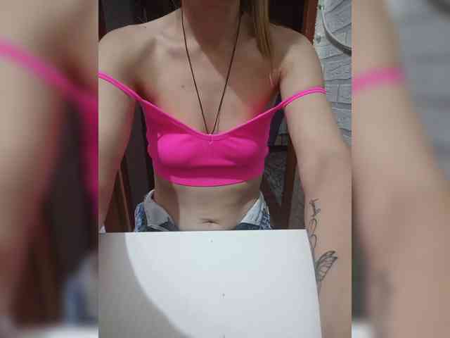 Savuka webcam