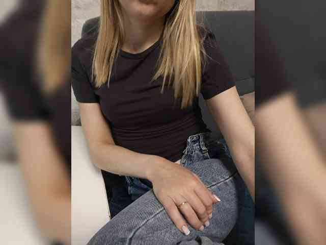 Savuka webcam