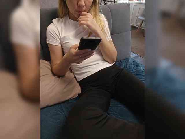 Savuka webcam