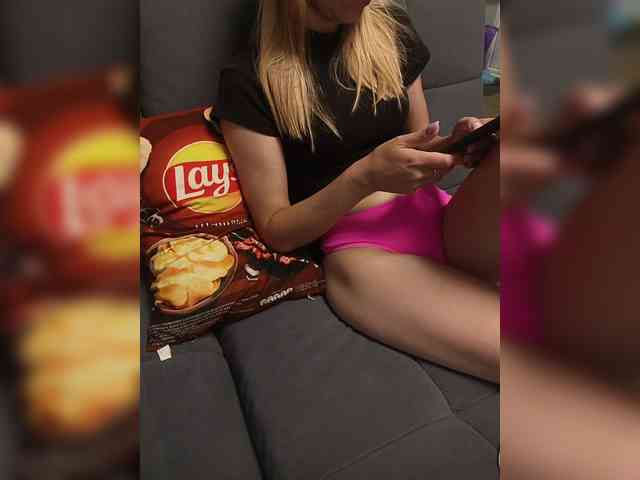 Savuka webcam