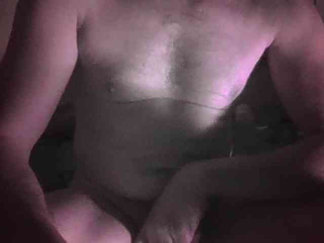 urusexhot24