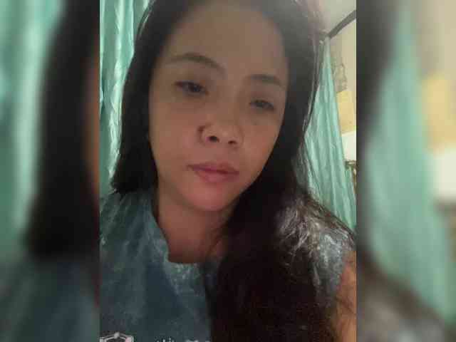 Kabingka