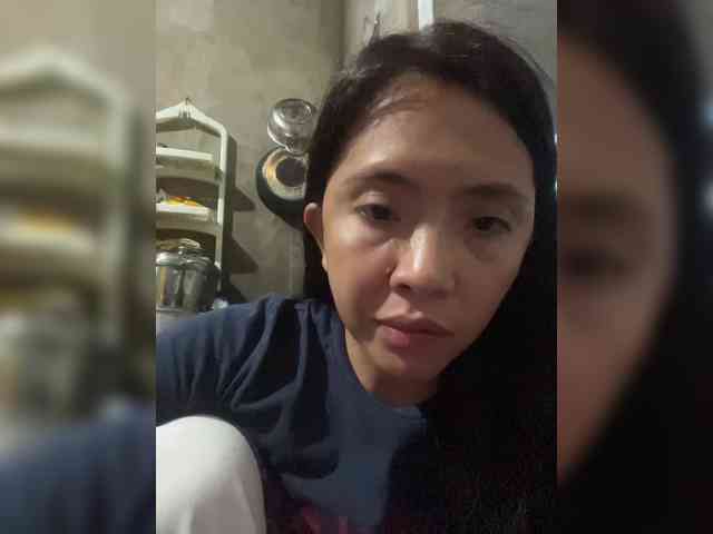 Kabingka