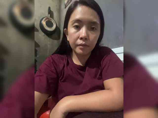 Kabingka