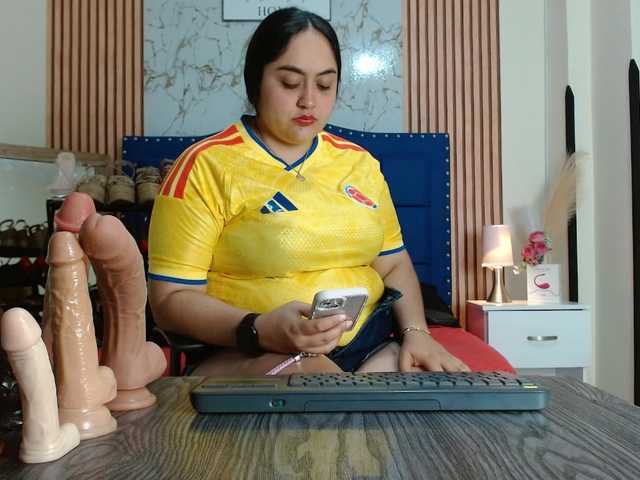 Daniela-Saenz
