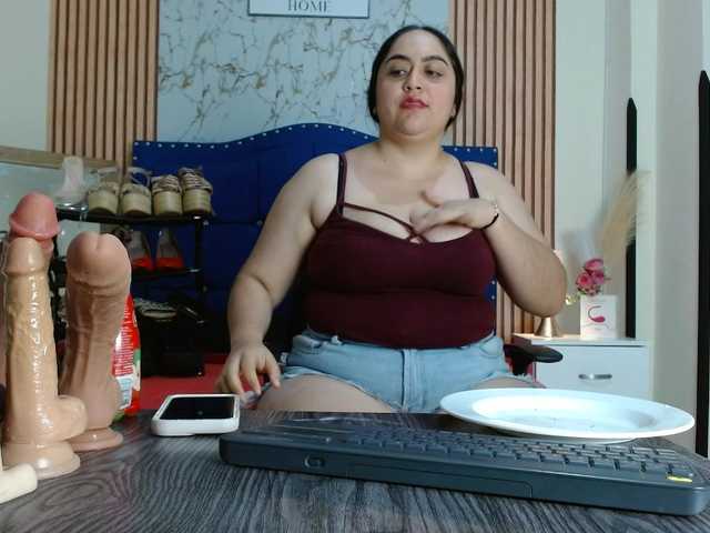 Daniela-Saenz