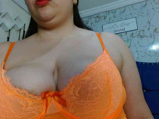 Daniela-Saenz