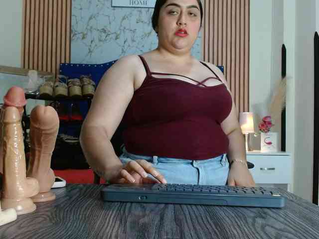Daniela-Saenz