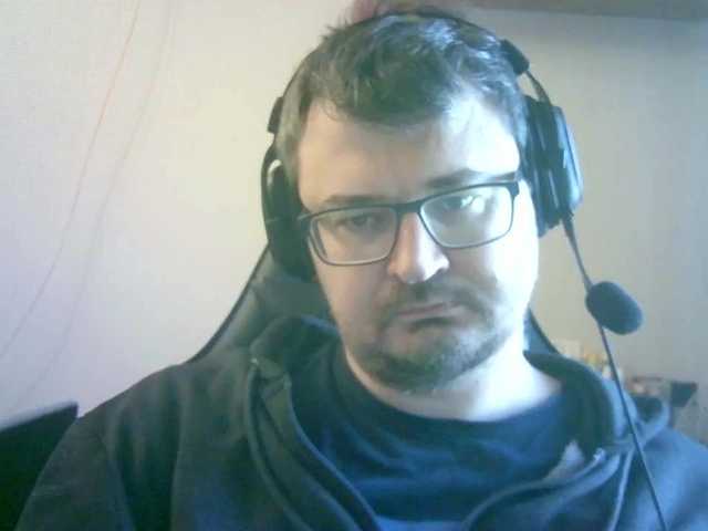 SenorPomidor