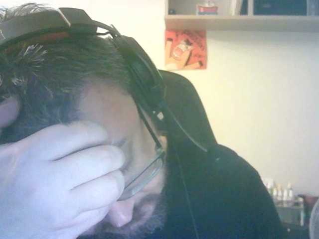 SenorPomidor