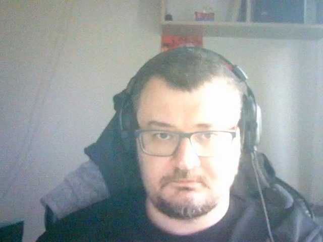 SenorPomidor
