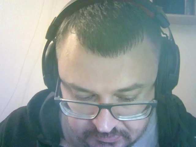 SenorPomidor