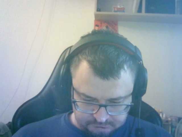 SenorPomidor